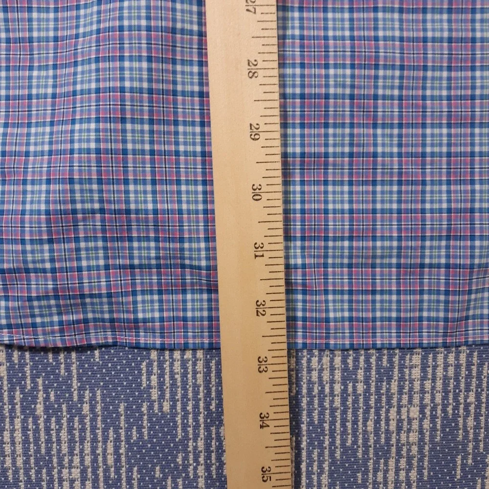 Polo Ralph Lauren very good